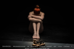 2014-02-22_04-13-24-CD1_8795_DM9EE_morsecodeis