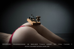 2014-02-22_05-12-50-CD1_9078_DM9EE_morsecodeis