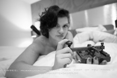 2016-04-30_02-33-22_CD1_0847_DM9EE_morsecodeis