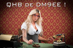 2016-07-23_02-41-53-CD1_5308-Bearbeitet-Happybirthday_DM9EE_morsecodeis