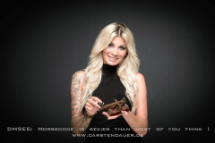 2016-07-23_03-42-45-CD1_5543_DM9EE_morsecodeis