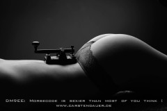 2017-10-24_22-39-59_CD1_2399_DM9EE_morsecodeis