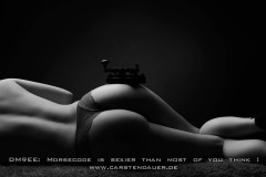 2017-10-24_22-51-58_CD1_2450_DM9EE_morsecodeis