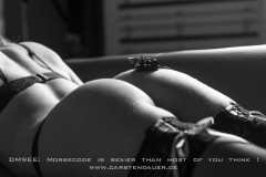 2017-10-25_00-08-57_CD1_2704_DM9EE_morsecodeis