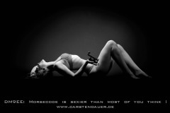 2018-07-18_18-12-35__DM9EE_morsecodeis