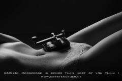 2018-07-18_21-04-11__DM9EE_morsecodeis