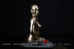2020_11_09__00-03-03__0252_DM9EE_morsecodeis