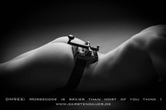 2021_03_14__01-30-28_CD__8239__DM9EE_morsecodeis