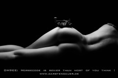 2021_03_27__01-00-56_CD__0050__DM9EE_morsecodeis
