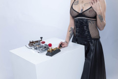 2024_02_03__12-39-16_CD__5331_-bea_DM9EE_morsecodeis