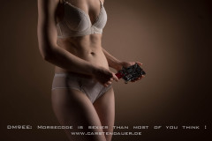 2026_04_05__23-35-58_CD__1485__DM9EE_morsecodeis