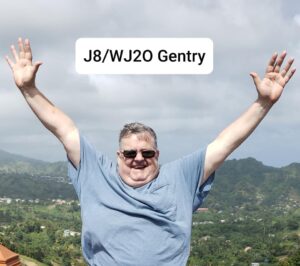 J8-WJ2O-Gentry