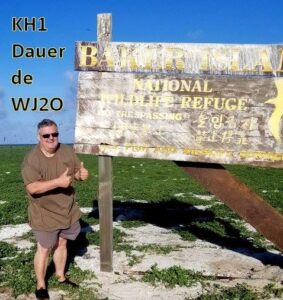 KH1-WJ2O-Dauer