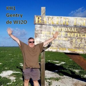 KH1-WJ2O-Gentry