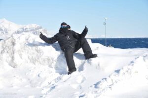 JX-Bear-Isl-ON5UR-Dauer