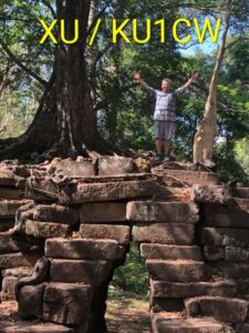 XU-KU1CW-Gentry