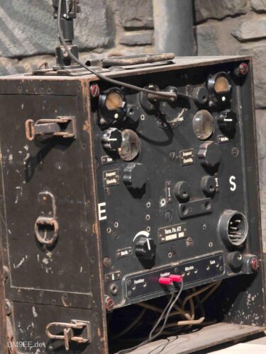 DM9EE-2025-07-28-13-15-05