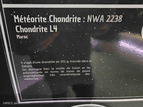 DM9EE-2025-07-31-16-35-43