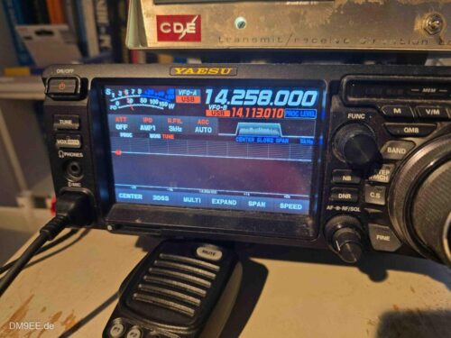 DM9EE-2025-10-08-16-27-42