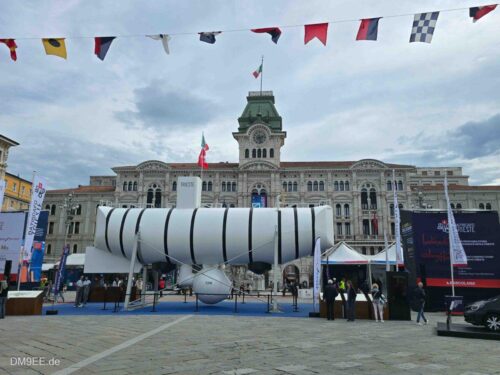 2025-10-09-TriestenachPorec