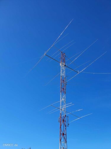 DM9EE-2025-10-10-13-03-49