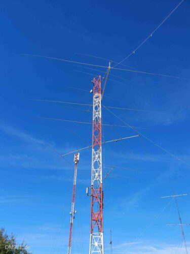 DM9EE-2025-10-10-13-04-47