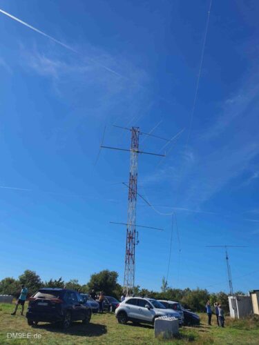 DM9EE-2025-10-10-13-21-02