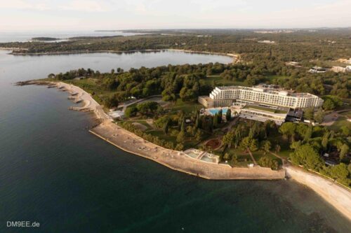 2025-10-11-Porec-Istra