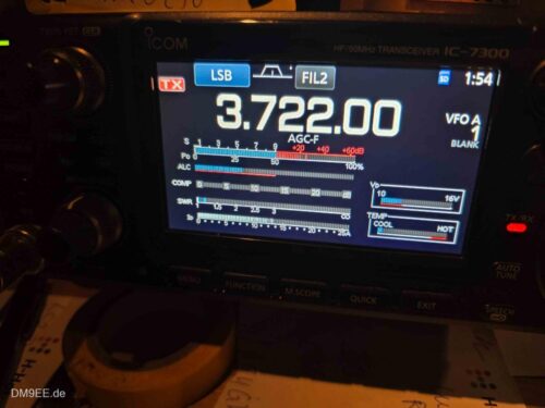 DM9EE-2025-10-11-22-17-18