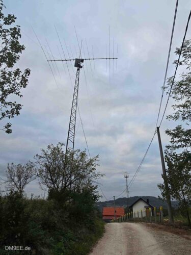 DM9EE-2025-10-13-17-35-11