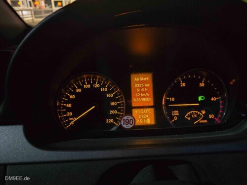 DM9EE-2025-10-13-21-25-05