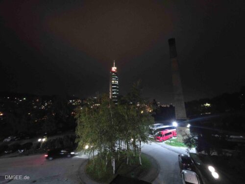 DM9EE-2025-10-13-22-12-27