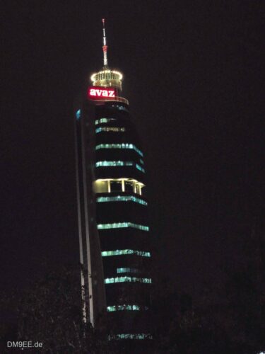DM9EE-2025-10-13-22-12-41
