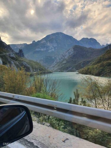 DM9EE-2025-10-14-15-45-59