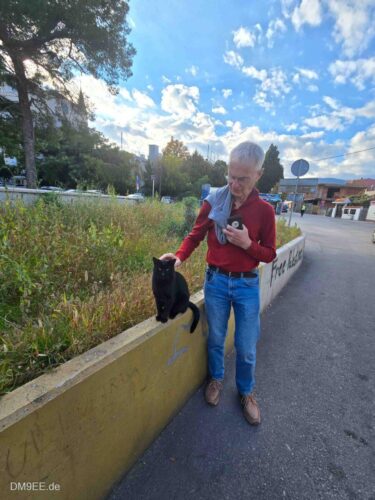 DM9EE-2025-10-14-16-33-55