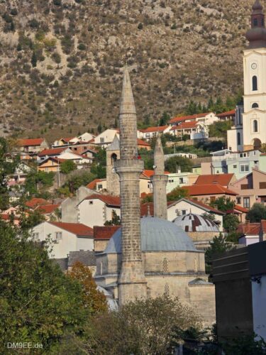 DM9EE-2025-10-14-16-35-38