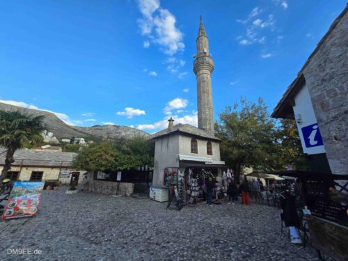 DM9EE-2025-10-14-16-37-23