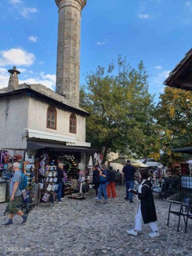 DM9EE-2025-10-14-16-37-33