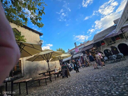 DM9EE-2025-10-14-16-37-42