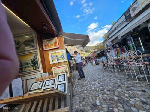 DM9EE-2025-10-14-16-37-57