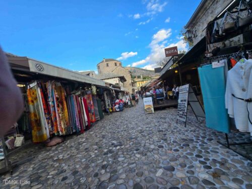 DM9EE-2025-10-14-16-38-06