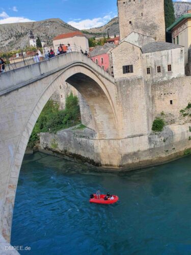 DM9EE-2025-10-14-16-39-25