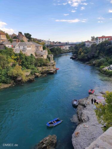 DM9EE-2025-10-14-16-39-31