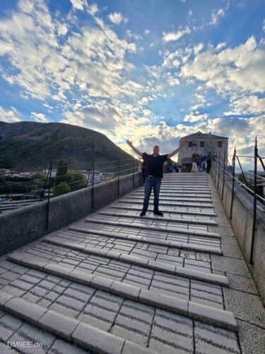 DM9EE-2025-10-14-16-46-53