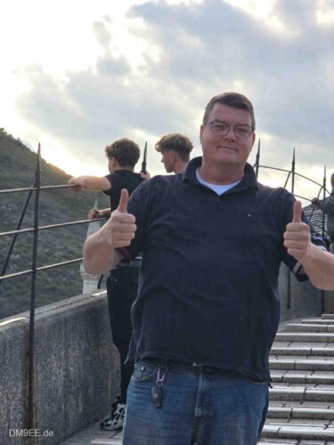 DM9EE-2025-10-14-16-46-58