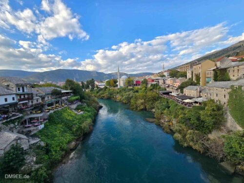 DM9EE-2025-10-14-16-49-36