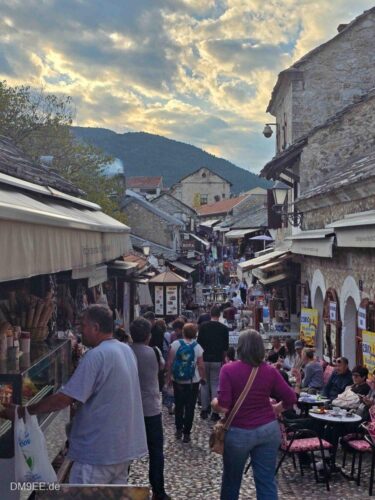 DM9EE-2025-10-14-16-51-01