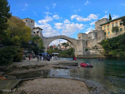 DM9EE-2025-10-14-16-56-06