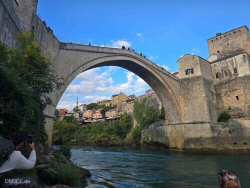 DM9EE-2025-10-14-17-03-00