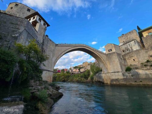 2025-10-14-Mostar-4O